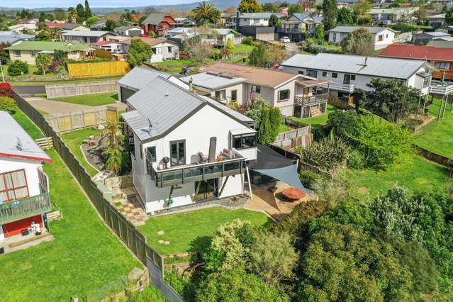 130 Ascot Place Te Awamutu_3