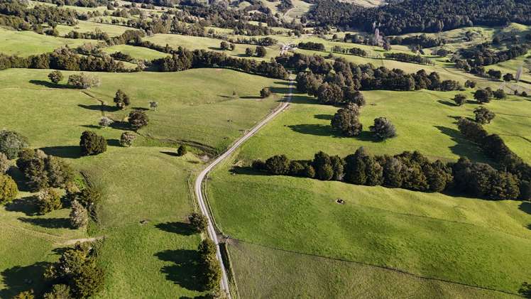 1387 State Highway 1 Okaihau_19