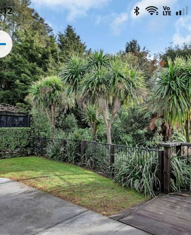 1 Lilicoe Lane Kensington_4