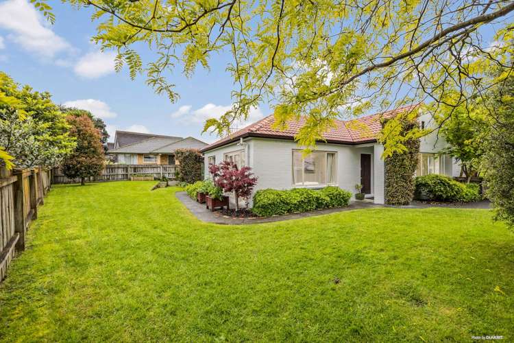 38 Earnslaw Crescent Clover Park_14