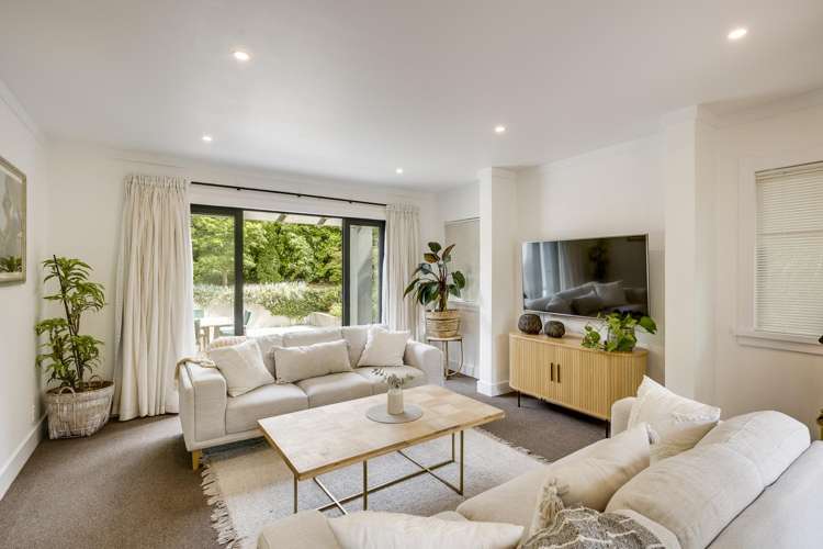 43 Greenwood Road Havelock North_10