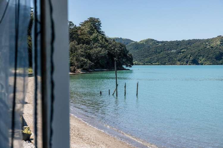 630 Gordons Road Waiheke Island_6