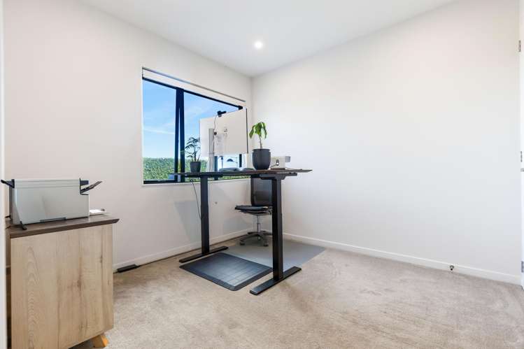 46 Siren Street Milldale_15