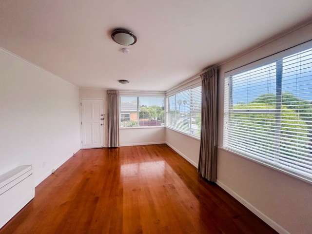 1/27 Simkin Avenue St Johns_2