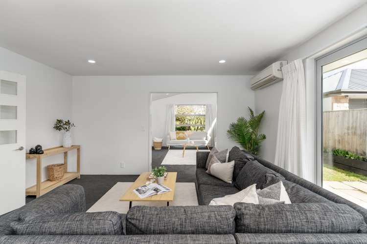 7 Country Palms Drive Halswell_5