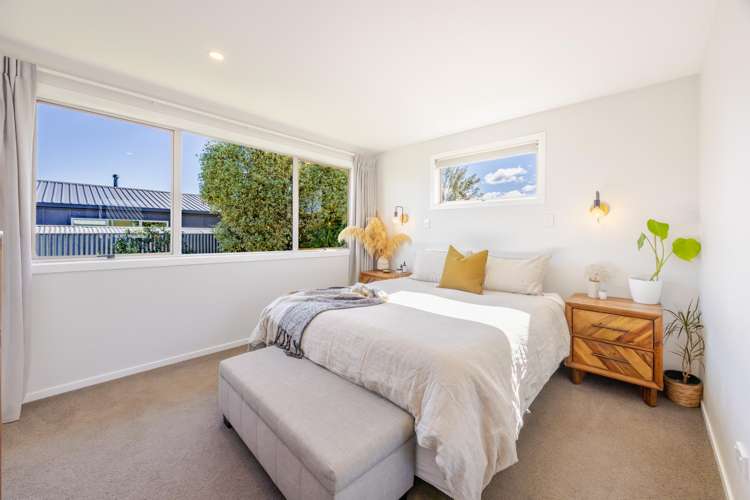 22 McLean Terrace Waipukurau_8