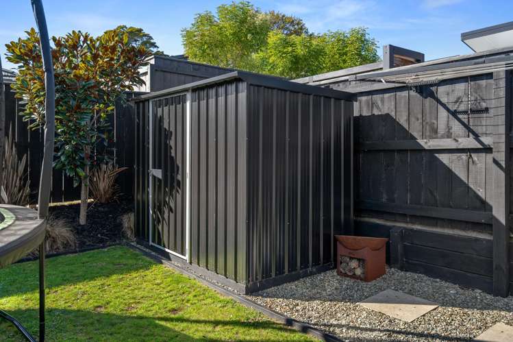 31 Hart Road Richmond_21