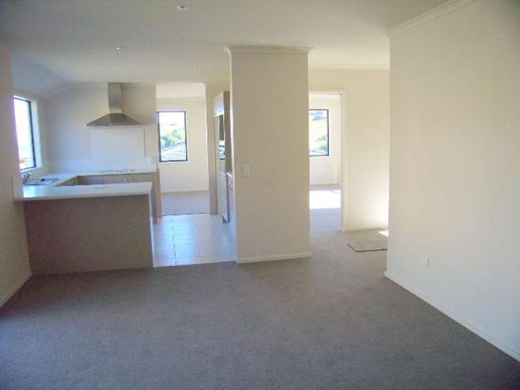 16 Farleigh Street Atawhai_5