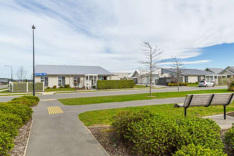 1 Ashdown Way Rolleston_21