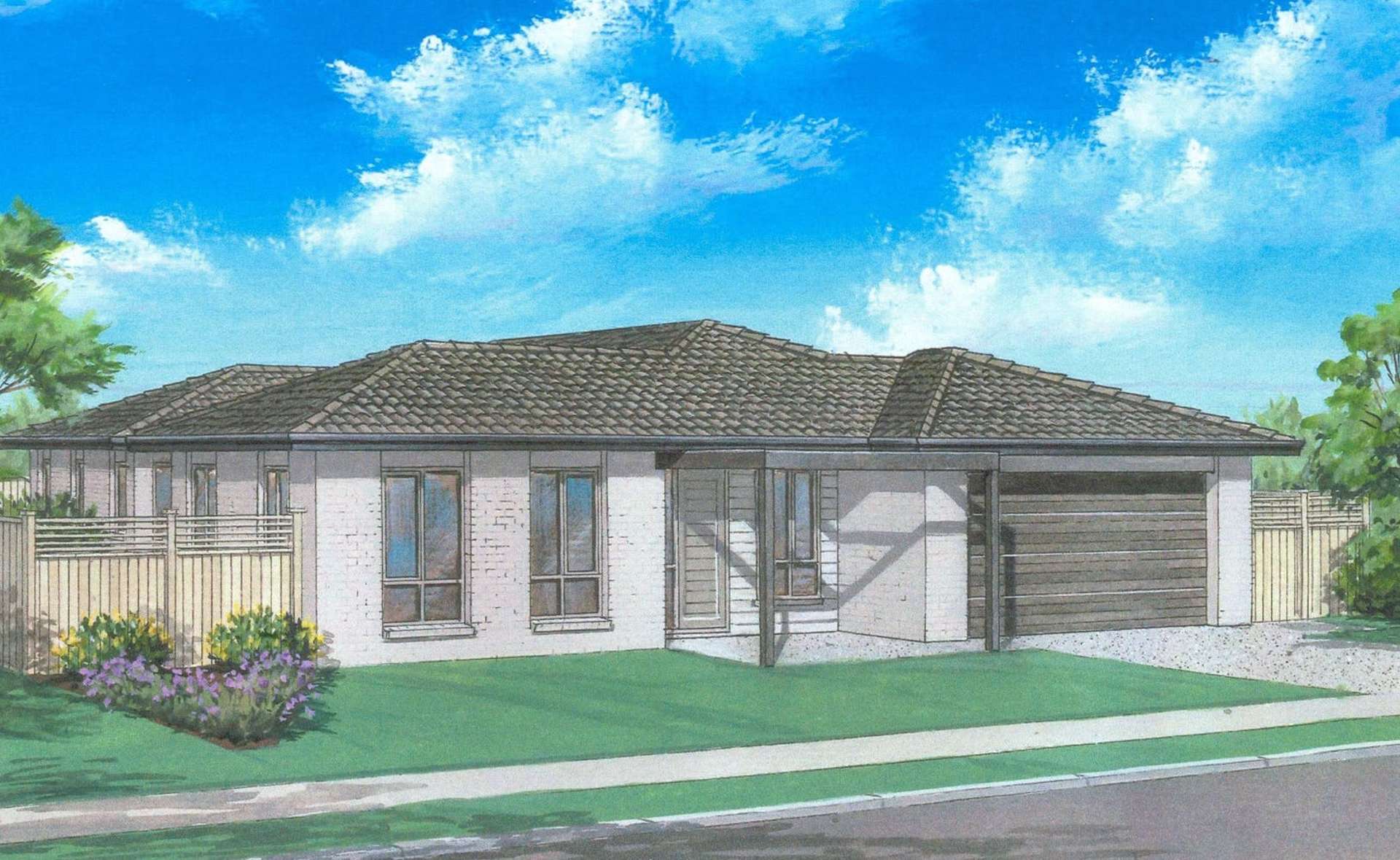 5 Strathaven Road Wattle Downs_0