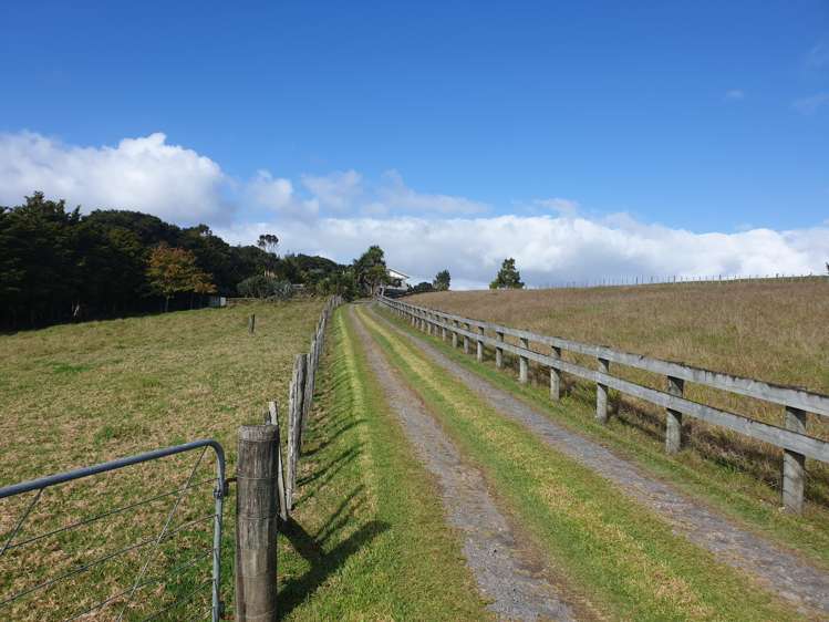 1195a State Highway 10 Kerikeri_9