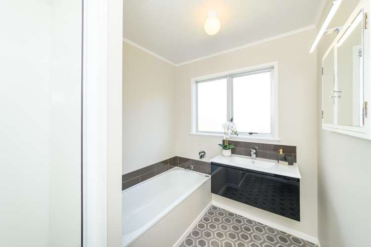 7 Cornish Place Feilding_15