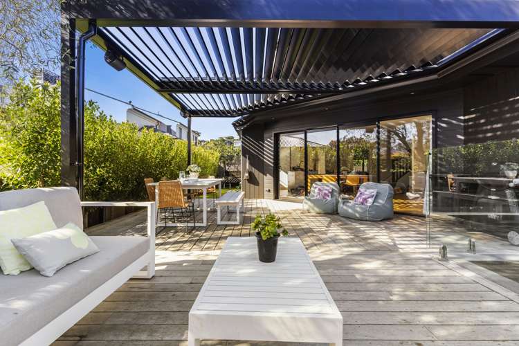 16a Komaru Street Remuera_1