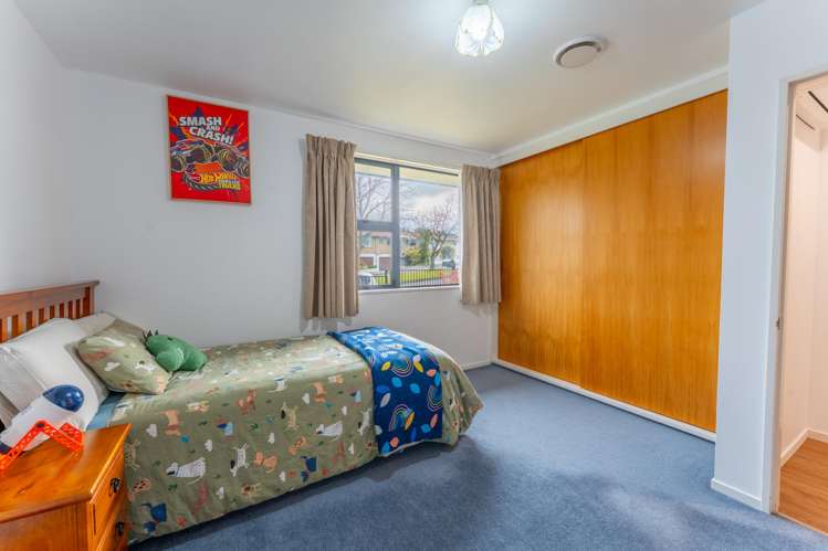 4 Miro Street Glenwood_14