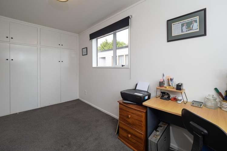 77 Morris Road Ashburton_12