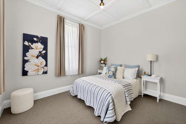 33 Albert Street Otahuhu_1