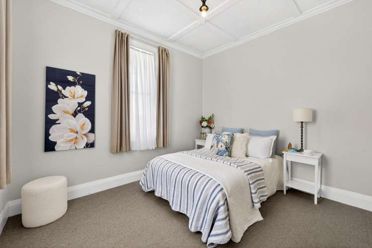 33 Albert Street Otahuhu_1