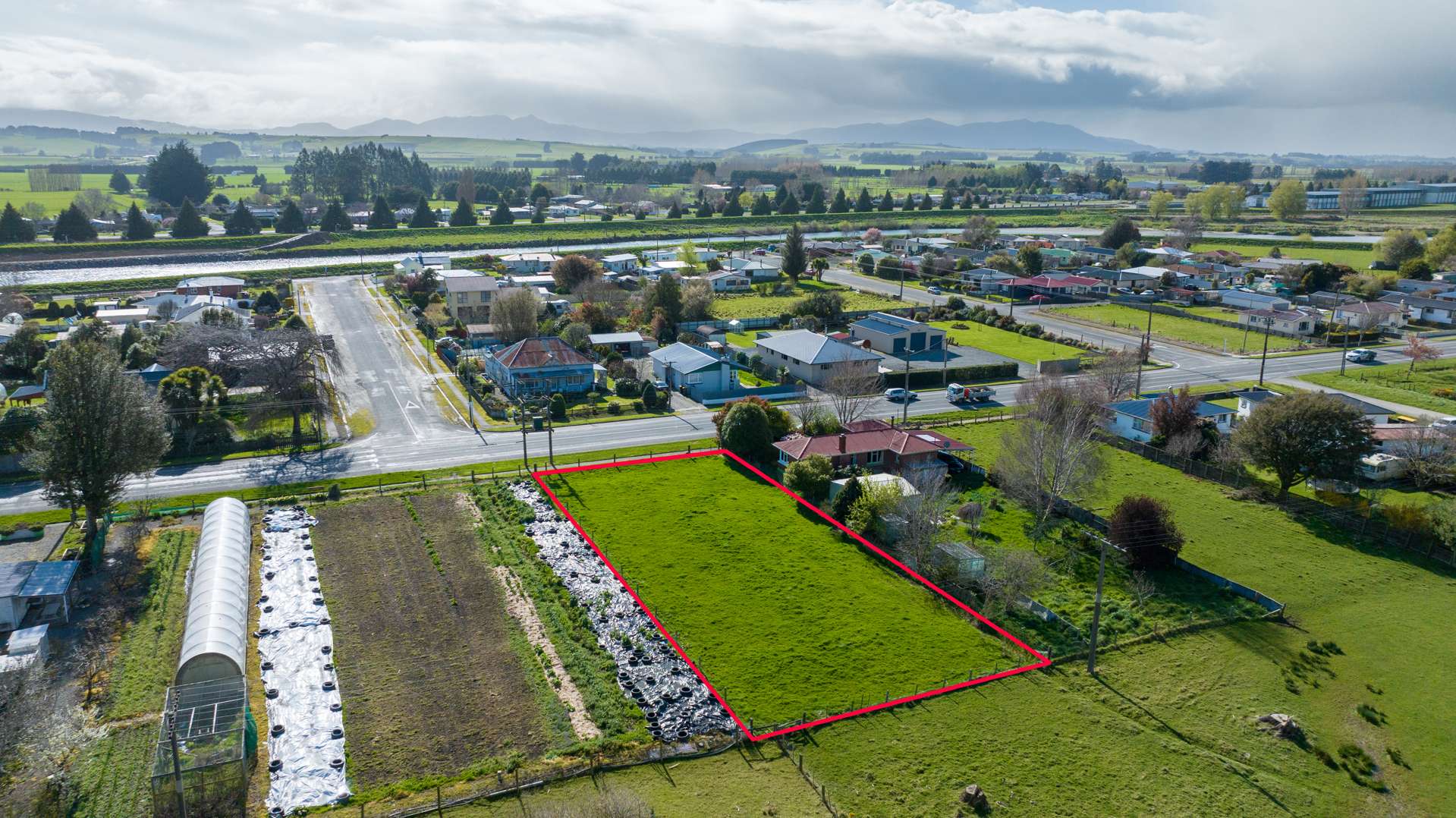 192 Kana Street Mataura_0