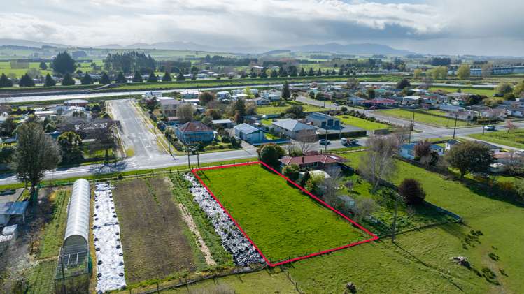 192 Kana Street Mataura_0