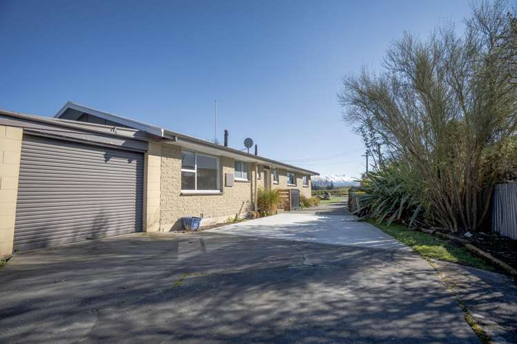 57 Regent Street Fairlie_12