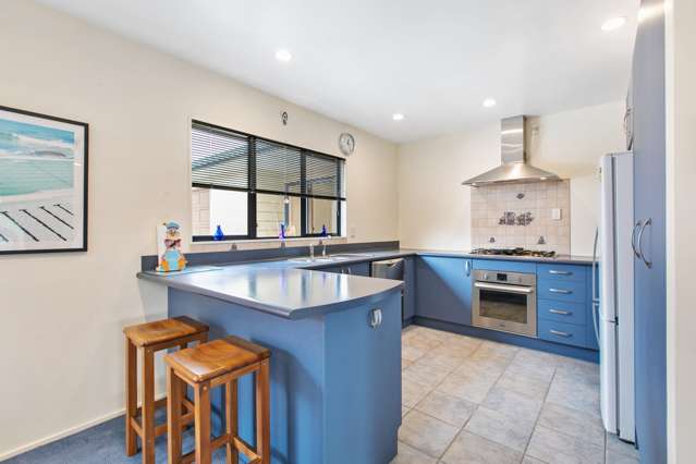 16a Wallath Road Onehunga_3