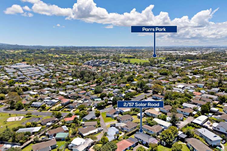 2/57 Solar Road Glen Eden_21