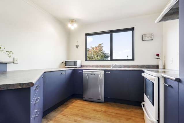 6 Highbury Place Nawton_2