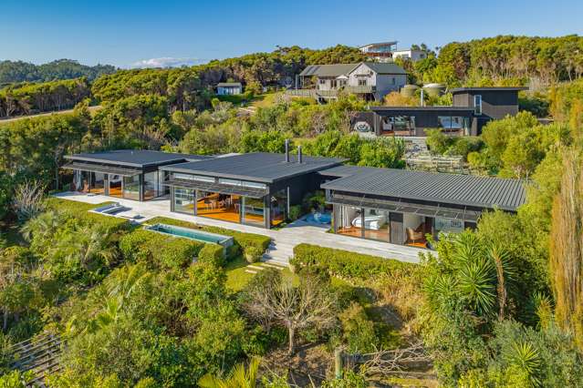 3 Elizabeth Point Road Kawau Island_2