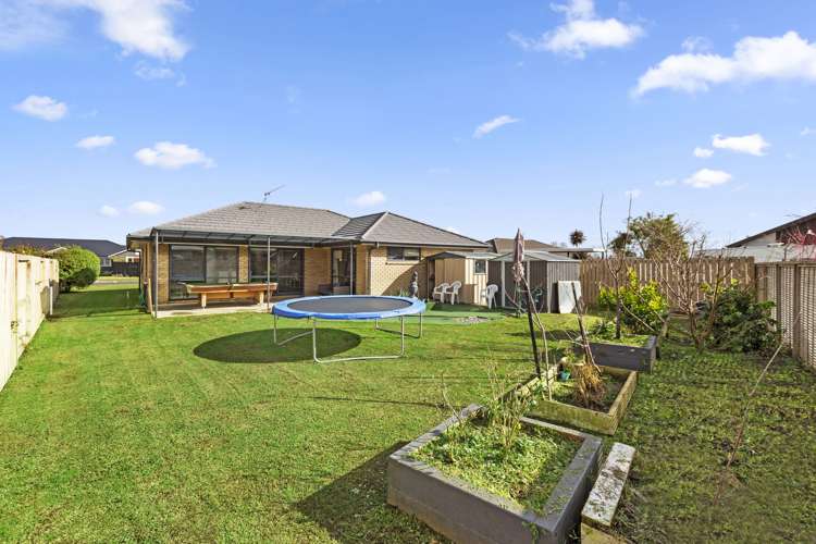 8 Sundale Drive Te Aroha_29