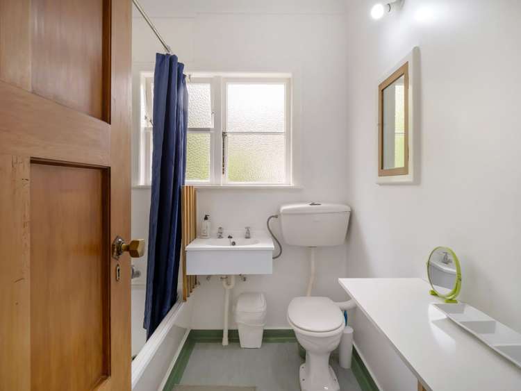 10 Clapham Place Whanganui East_13