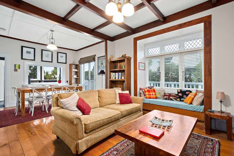 1/10 Rawene Road Birkenhead_25