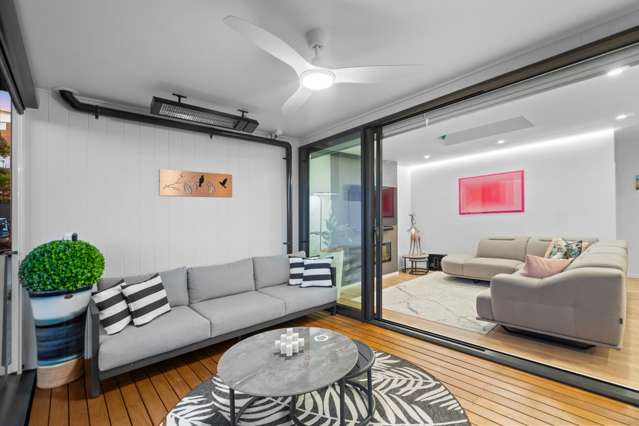 14a Kissling Place St Johns_3