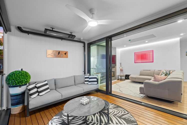 14a Kissling Place St Johns_3