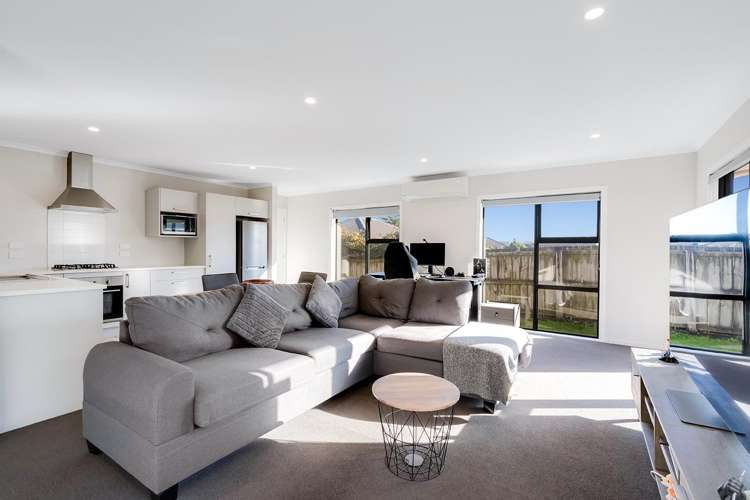 23 Taotahi Avenue Dinsdale_5