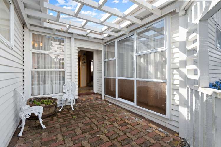 29 Daniell Street Featherston_15