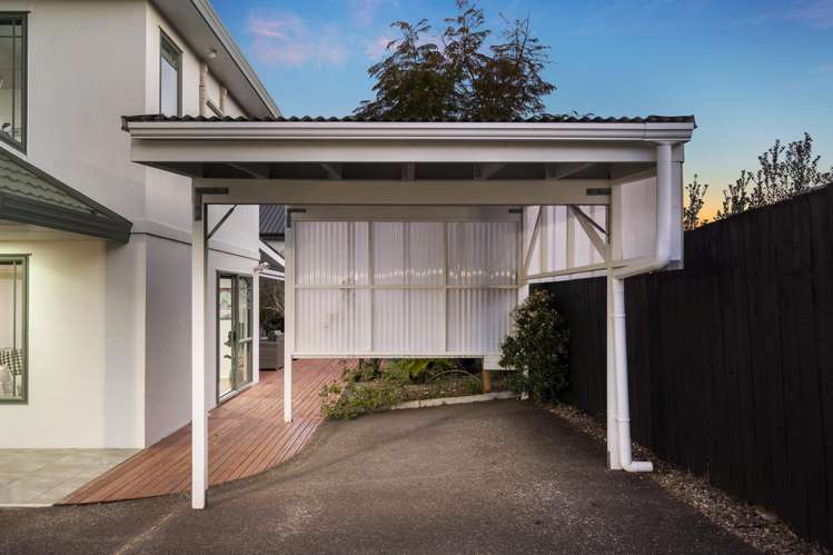 61a Totara Road Te Atatu Peninsula_17