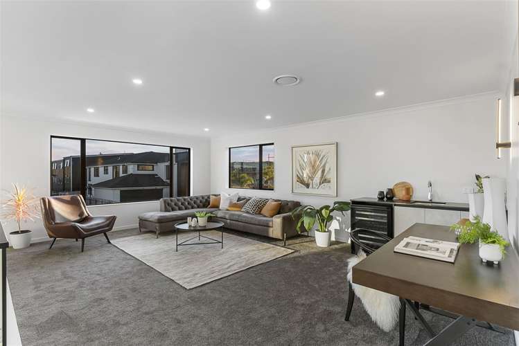 3 Luff Place Long Bay_16