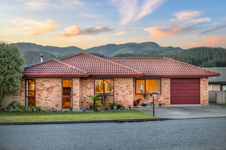 1 Percy Kinsman Crescent Riverstone Terraces_15