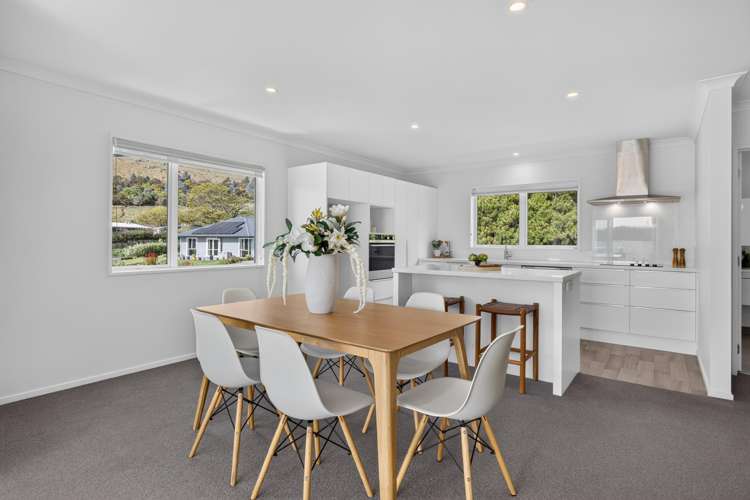 54/60 Port Hills Road Heathcote Valley_9