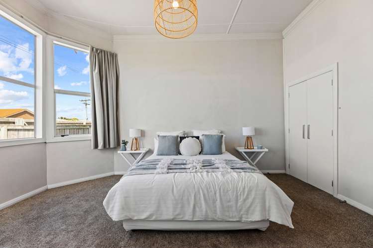 42 Richardson Street Saint Kilda_6