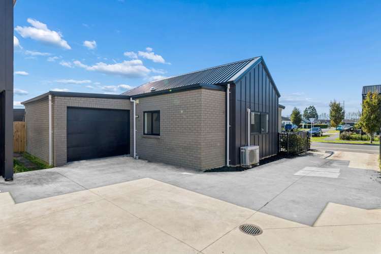 71 Black Beech Crescent Takanini_13