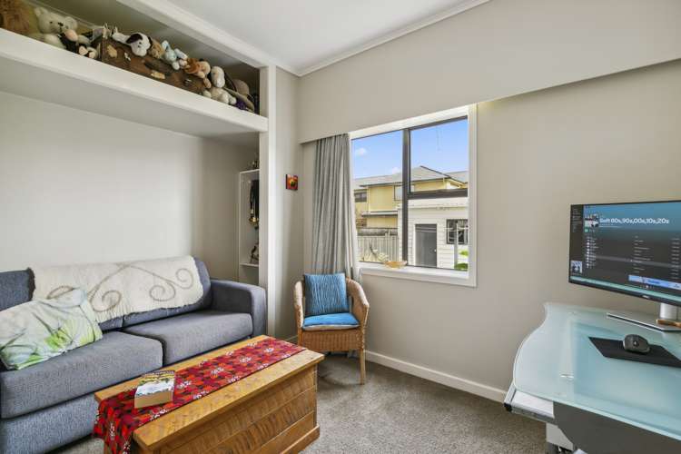 1 Wayside Miramar_12