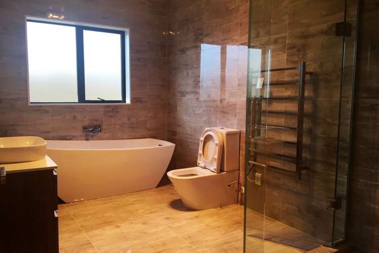 70 Harvest Avenue Orewa_8