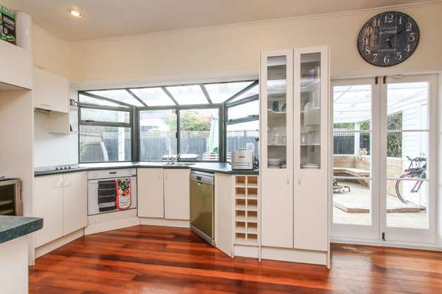 102a Paihia Road One Tree Hill_4