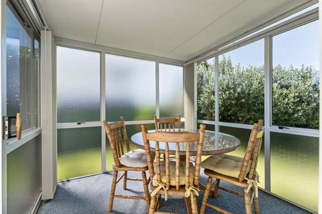 34B Kulim Avenue Otumoetai_4