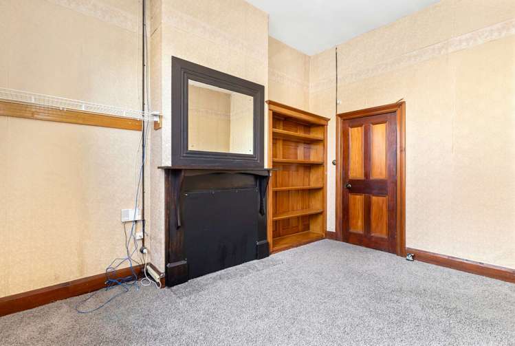 119 Otipua Road Watlington_14