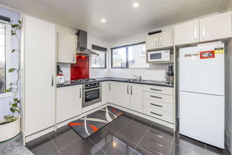 97 Everglade Drive Totara Heights_5