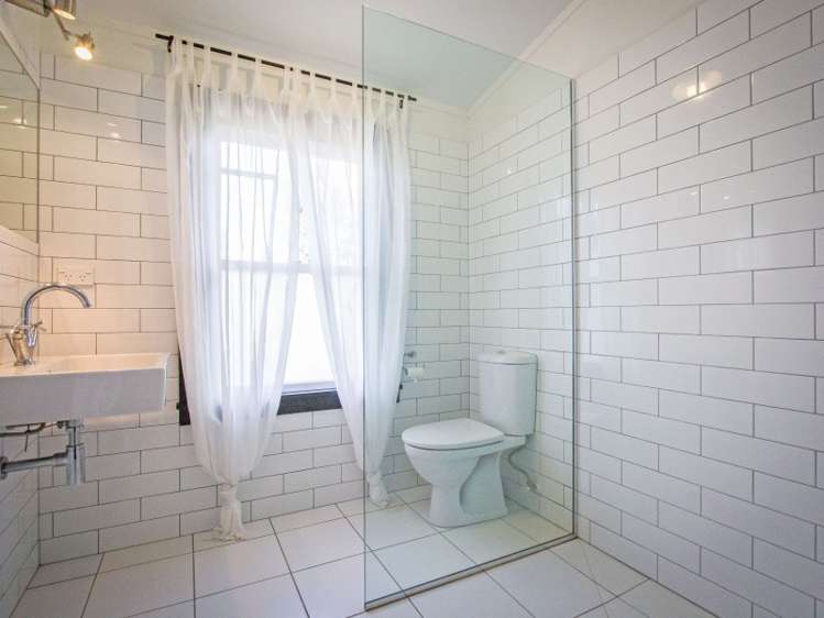 201 Kuratawhiti Street Woodside_14