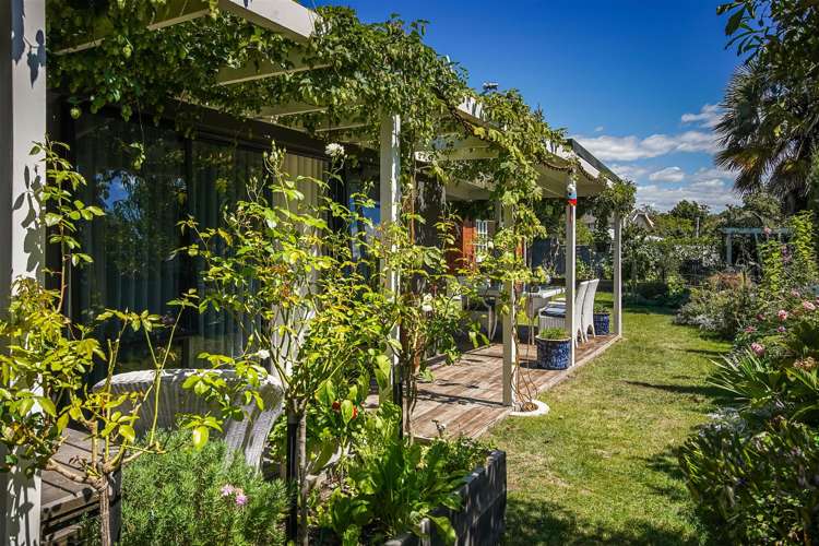 168 Tasman Street Nelson City_25