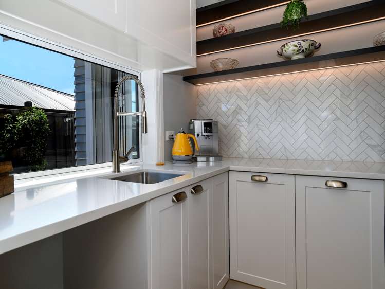 43 Glenpark Crescent Bethlehem_7